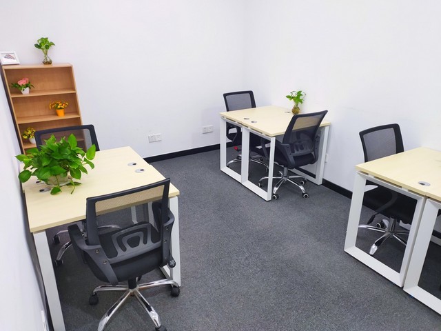 广州小型显示屏