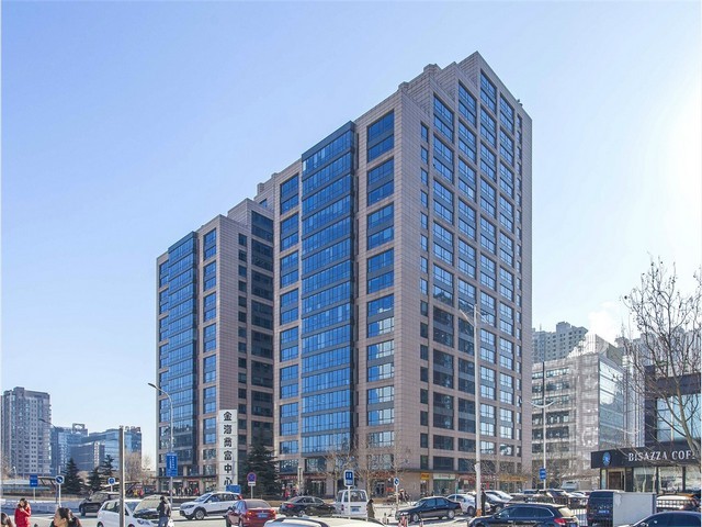 浙江小型立式拉床供应平台